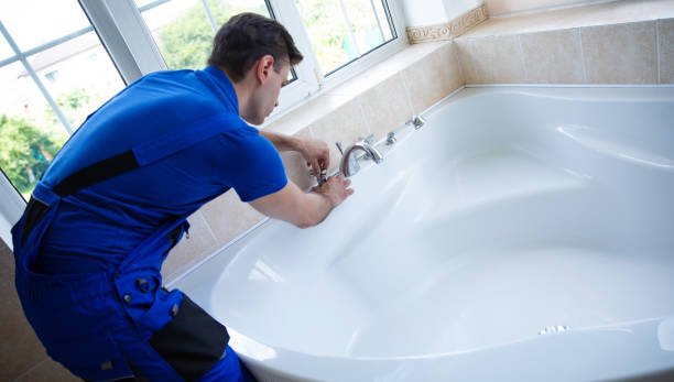 Hiller, PA Plumbing services Company